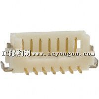 DF13-7P-1.25V(50)DƬ